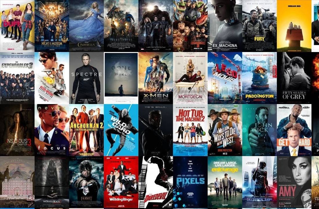 Xprime free streaming platform - watch HD movies online